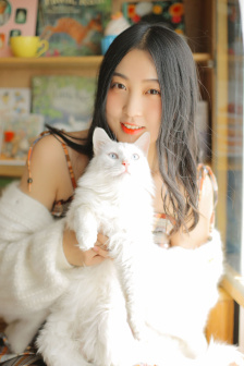 荡公乱妇11部分
