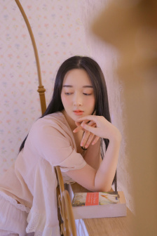解放3