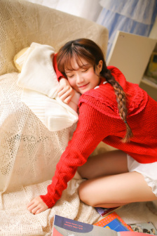 妈妈的朋友完整8